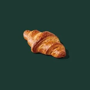 Butter Croissant