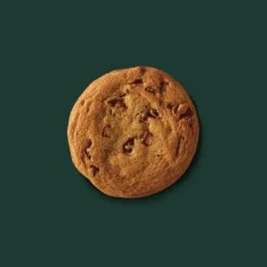 Chocolate Chip Cookie