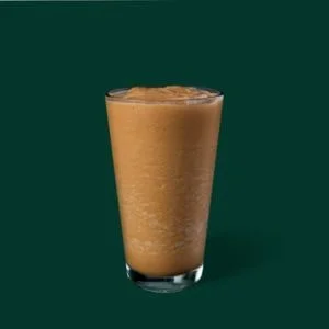 Espresso Frappuccino Blended Beverage