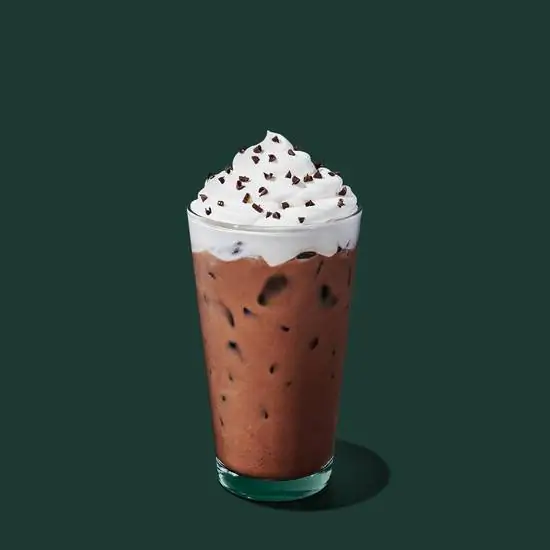 Iced-Peppermint-Mocha